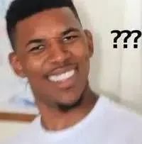 乒乓球界未解之謎&ZeroWidthSpace;：反手擰拉應該先上哪隻腳？&ZeroWidthSpace;這回終於有答案了！