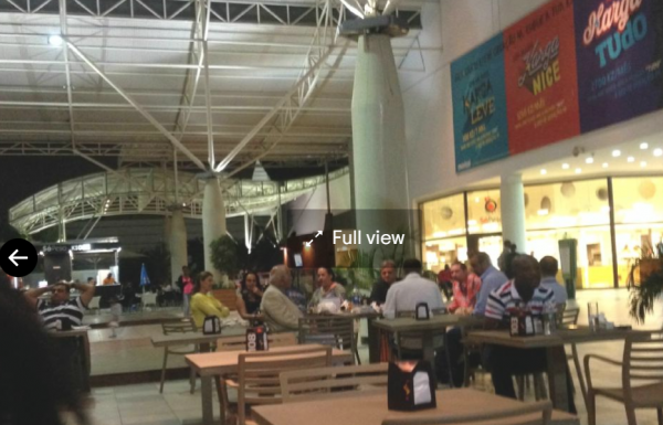 安哥拉往事(90) 安哥拉往事(90)