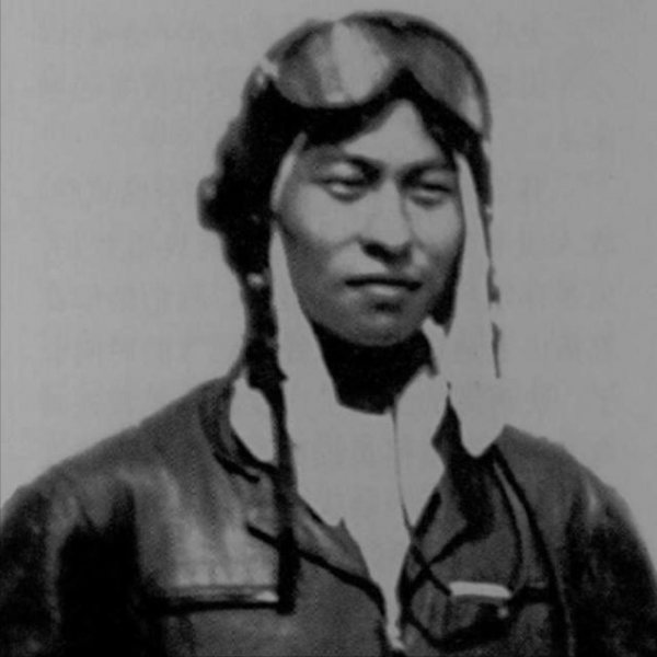 1994年美國特遣隊訪華,點名要見我軍一名退休軍官,這是為何? 1994年美國特遣隊訪華,點名要見我軍一名退休軍官,這是為何?