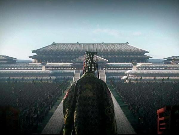 中國歷史上不被承認的朝代有哪些? 中國歷史上不被承認的朝代有哪些?