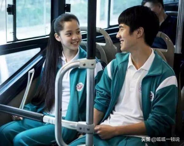 這五位女明星,真是一個比一個會撩,果然單身就能為所欲為 這五位女明星,真是一個比一個會撩,果然單身就能為所欲為