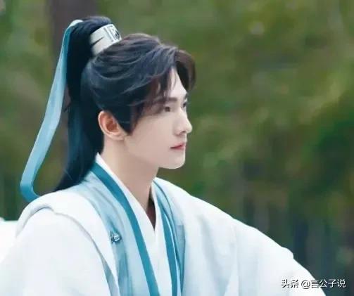 2022已過45天，&OpenCurlyDoubleQuote;王炸&rdquo;劇還沒出現，網友：期待這十部待播劇