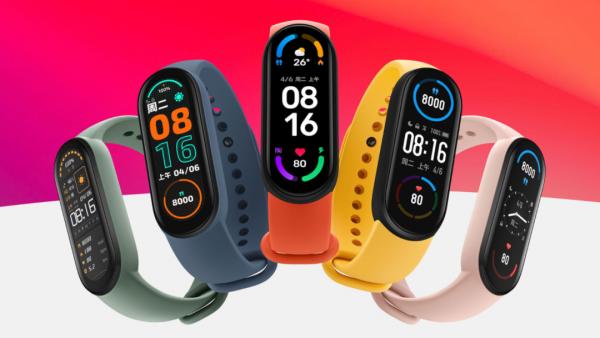 破發，iPhone13的價格徹底崩了