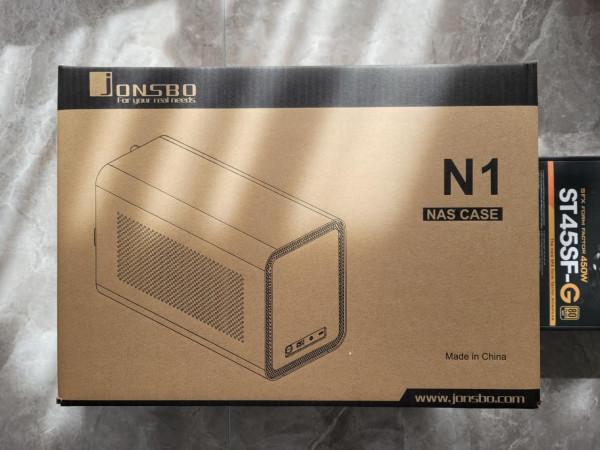 2021年賽揚還能幹點啥？銘瑄H510ITX裝機小測