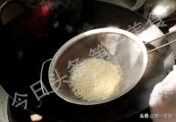 冬天,大魚大肉靠邊站,教你6道家常素菜,做法簡單,清淡少油 冬天,大魚大肉靠邊站,教你6道家常素菜,做法簡單,清淡少油