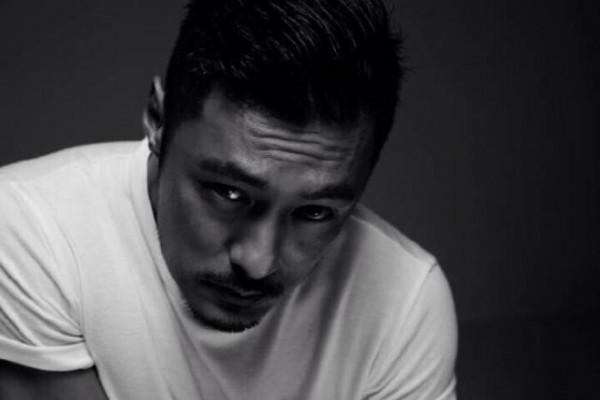 余文樂“毀滅史”,他的故事遠比你想象的要“渣” 余文樂“毀滅史”,他的故事遠比你想象的要“渣”