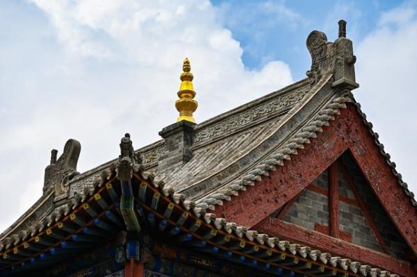 70邁探訪射電望遠鏡基地 內蒙古明安圖自駕遊記 70邁探訪射電望遠鏡基地 內蒙古明安圖自駕遊記