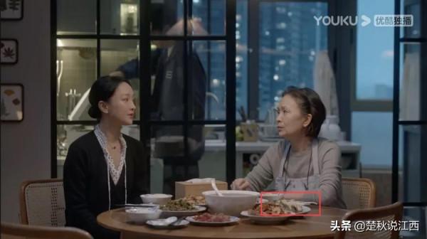 千萬不要餓著肚子去追《小敏家》，你會被劇裡的江西美食給饞到