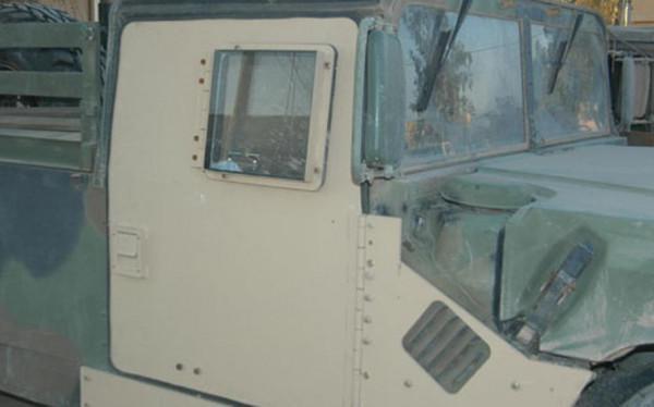 俄羅斯的最新裝甲設計