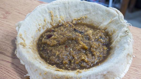 6款水果的創意吃法，生吃熟吃都有，奇妙搭配，營養翻倍，太香了