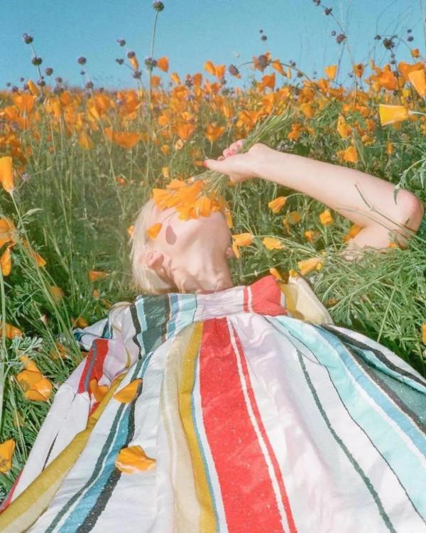 這20句話讓你明白旅行的意義。能走多遠，就走多遠