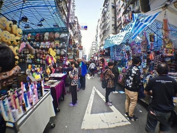 和勝和“造王者”黎國華,與陳惠敏是師兄弟,巔峰期門生數千人 和勝和“造王者”黎國華,與陳惠敏是師兄弟,巔峰期門生數千人