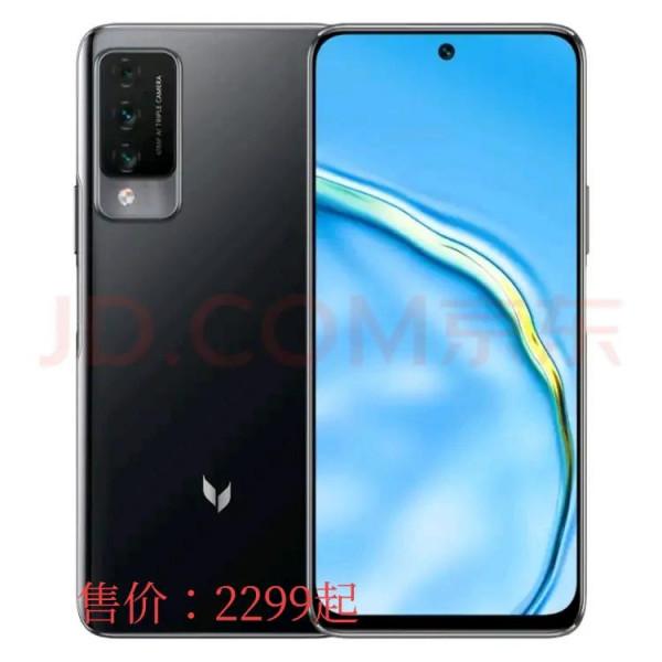 麥芒10釋出，用天璣720，售價2299起，是飄了還是物有所值？