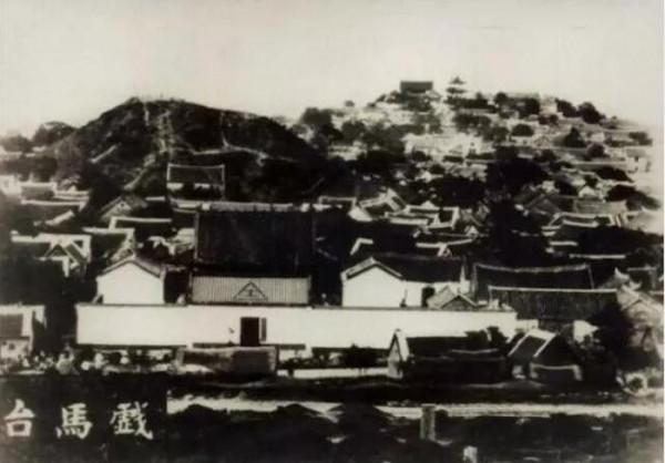 百年考古記|“大風起兮雲飛揚”,劉邦故里訪兩漢 百年考古記|“大風起兮雲飛揚”,劉邦故里訪兩漢