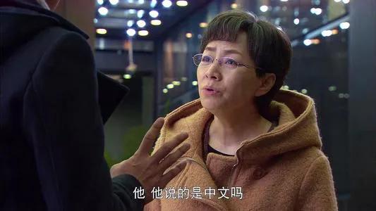 《家有兒女》主演現狀：劉星小雪成頂流明星，弟弟小雨卻無戲可拍