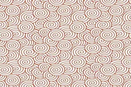 什麼是回紋型風溼症？