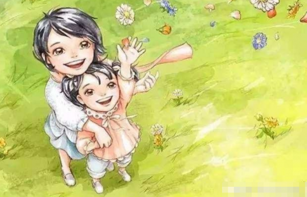 補課“叫停”後，這一行業悄然而生，中產家庭的孩子該怎麼辦？