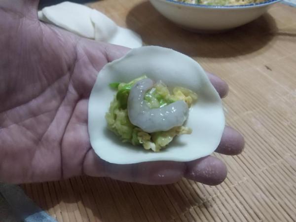 冬天吃餃子就吃這餡,比韭菜白菜香多了,一口一個特過癮,賊鮮 冬天吃餃子就吃這餡,比韭菜白菜香多了,一口一個特過癮,賊鮮