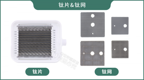 月銷2000+的果蔬清洗機，值不值得買？實測3款，告訴你答案