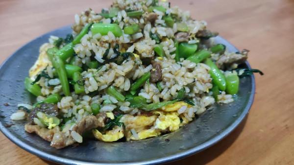 用親身經歷告訴你：真的不要去沾賭，真的不要去