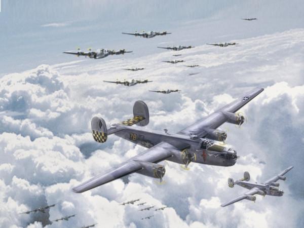 統一穩步推進!殲16巡航臺灣,馬英九:臺灣首戰即終戰 統一穩步推進!殲16巡航臺灣,馬英九:臺灣首戰即終戰