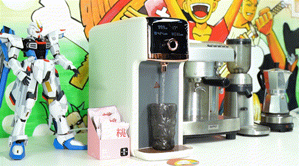 淨飲機怎麼選?熊小夕、宜盾普、碧雲泉G7/G3 Pro四款淨飲機橫評 淨飲機怎麼選?熊小夕、宜盾普、碧雲泉G7/G3 Pro四款淨飲機橫評