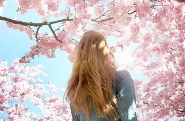 「甘肅」趙安妮｜小小說：跳舞的心臟