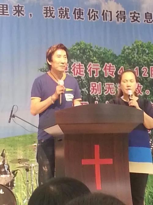 香港黑道地下皇帝:洪漢義 香港黑道地下皇帝:洪漢義