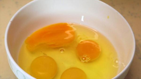 解放媽媽們的快手早餐,最多10分鐘搞定,低卡高蛋白,營養又美味 解放媽媽們的快手早餐,最多10分鐘搞定,低卡高蛋白,營養又美味