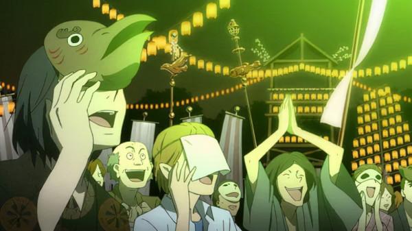 一個人如何做到快樂生活? 一個人如何做到快樂生活?