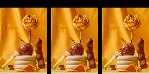 11月新版來襲!飛思Capture One 21 Pro v14.4.1.6,商業攝影必備 11月新版來襲!飛思Capture One 21 Pro v14.4.1.6,商業攝影必備