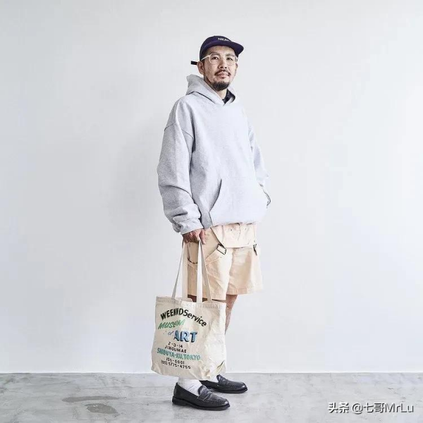 紅遍日本潮流圈的「買手界宜家」,究竟有什麼魔力? 紅遍日本潮流圈的「買手界宜家」,究竟有什麼魔力?