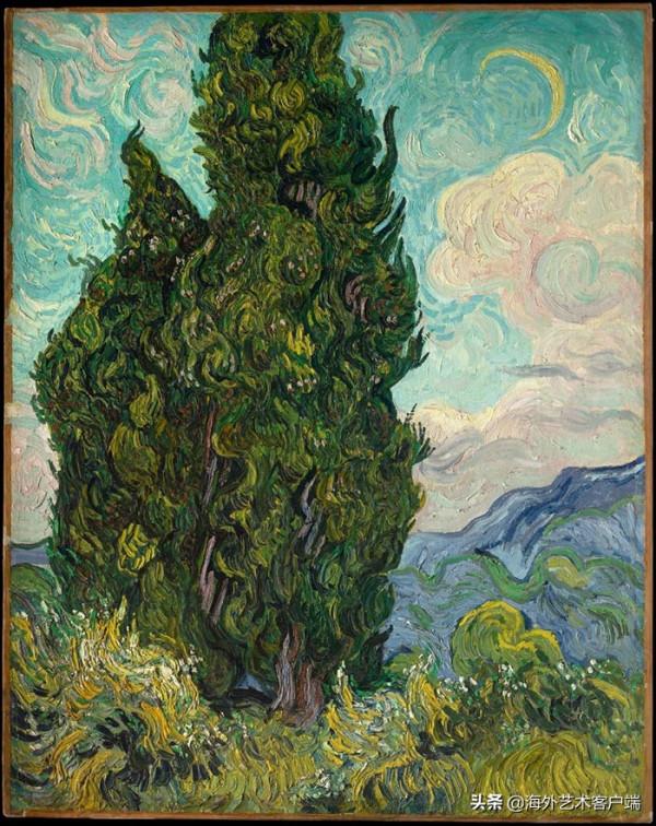 中秋佳節：抬起頭，看看月亮吧