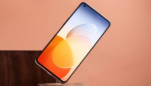 手機耗電怎麼看？能感受出來嗎