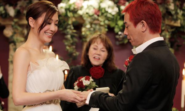 6位被誤認為是香港人的內地明星,有的年少成名,有的獲獎無數 6位被誤認為是香港人的內地明星,有的年少成名,有的獲獎無數