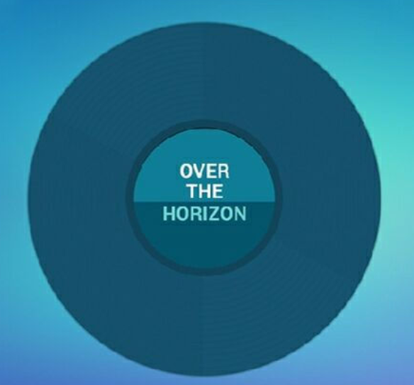 三星品牌聲音&mdash;&OpenCurlyDoubleQuote;Over the Horizon&rdquo;的前世今生