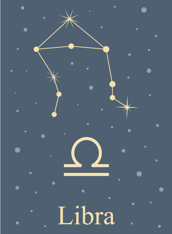 (星座周運)英國——雪萊·馮·斯特倫克爾12月26日-1月1日