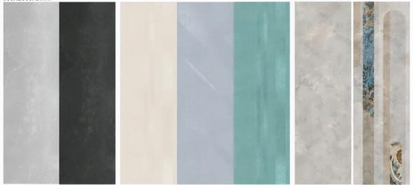 冠珠瓷磚首款文創產品「華脈」，首次面世就斬獲國際大獎