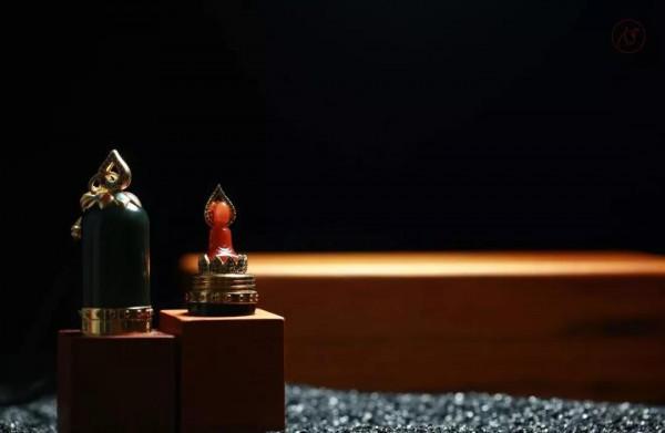 中國“天工獎”（2016）