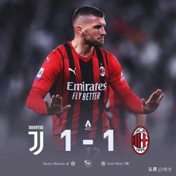 歐冠意甲連續對決拉齊奧+利物浦+尤文！AC米蘭魔鬼賽程階段性小結