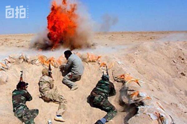 我，60後，自費去俄羅斯留學，在戰場上工作，被炮彈炸昏差點犧牲