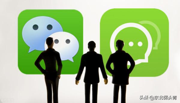 生活中的規則要把控好，才能讓你越混人緣越好