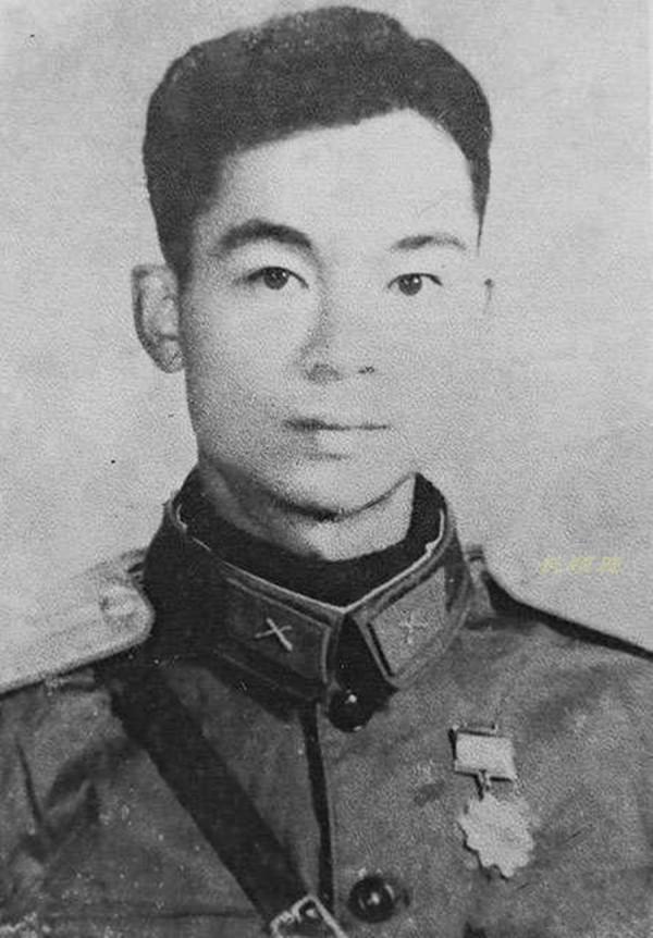 TVB劇中經常飾演配角的演員中，不乏深藏不露的“掃地僧”