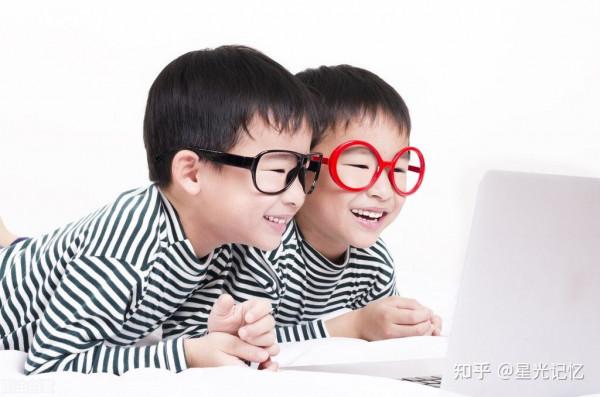 生肖定位法背課文、記單詞又快又有趣 生肖定位法背課文、記單詞又快又有趣