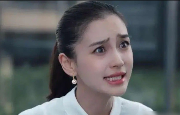 職場女霸總老被嘲？劉濤造型焊死，baby演技尷尬，老戲骨也翻車