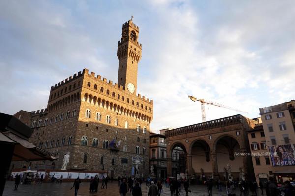 這才是真正的奢華，《孤獨星球》2022年“十大最佳旅行城市”之一