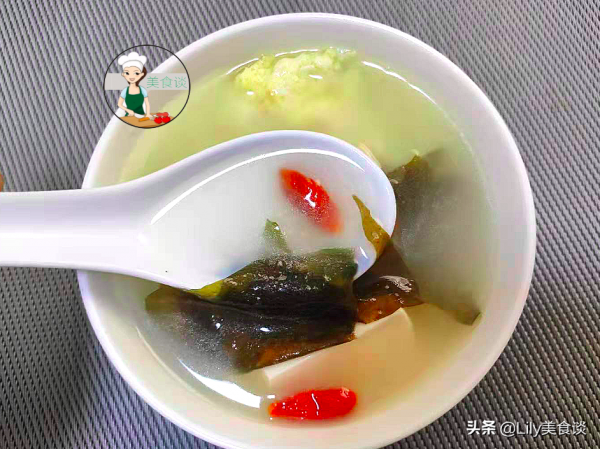 冬天易疲勞，7種食物要多吃，“卵磷脂”含量高，男女老幼都受益