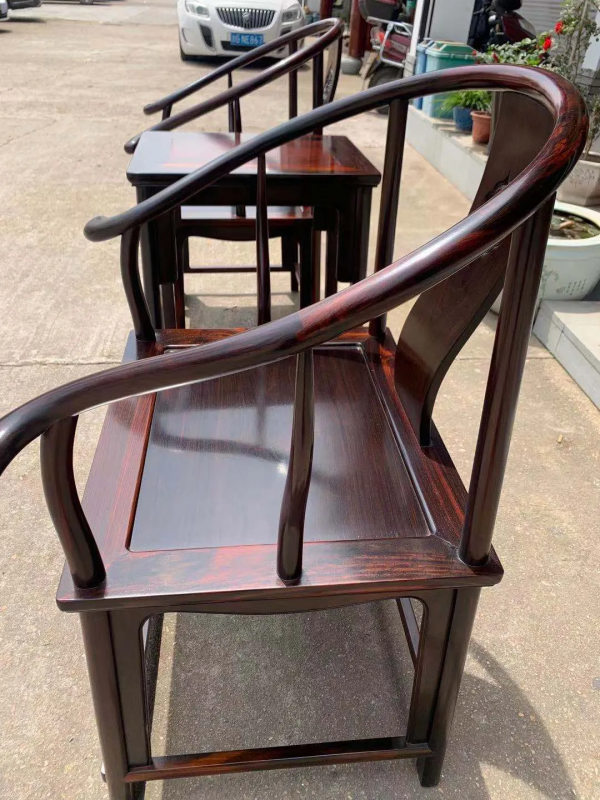 有一椅,必有一禪 有一椅,必有一禪