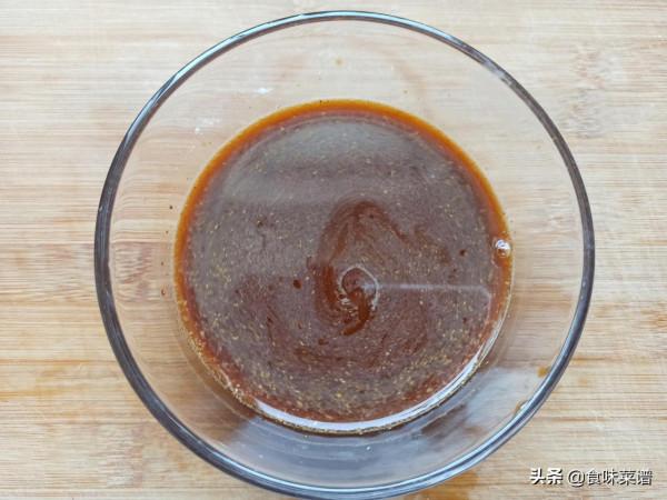 雞胸肉最好吃的6種做法，肉質不柴，鮮香入味，不用擔心長胖增重