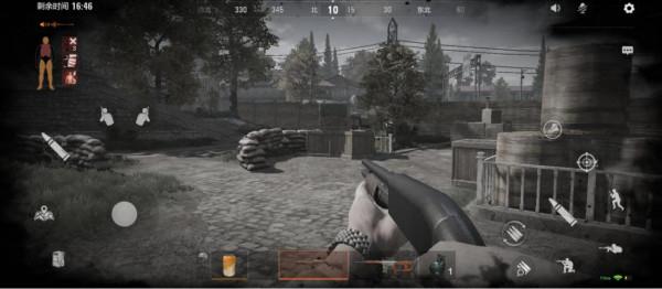 在《暗區突圍》裡 怎樣才能堅守住“最後一百米”? 在《暗區突圍》裡 怎樣才能堅守住“最後一百米”?